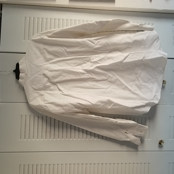 Long sleeve button down shirt - Picture 5 of 5